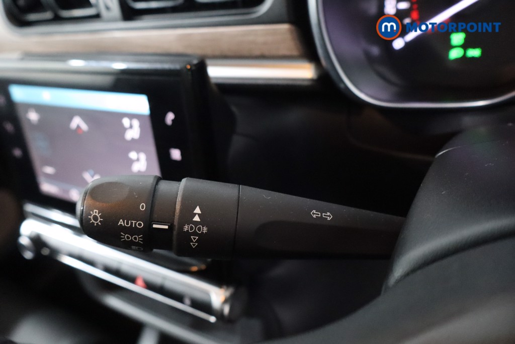 Used Citroen C3 2023 for sale - 77916775: Photo 22