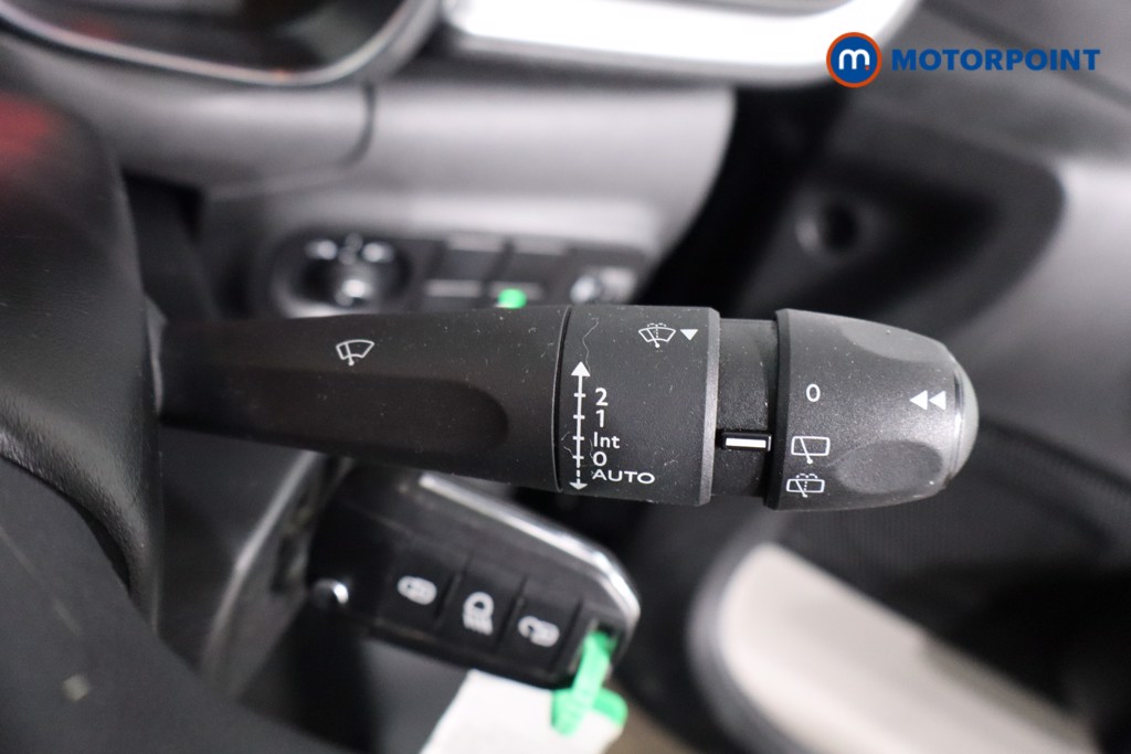 Used Citroen C3 2023 for sale - 77916775: Photo 23