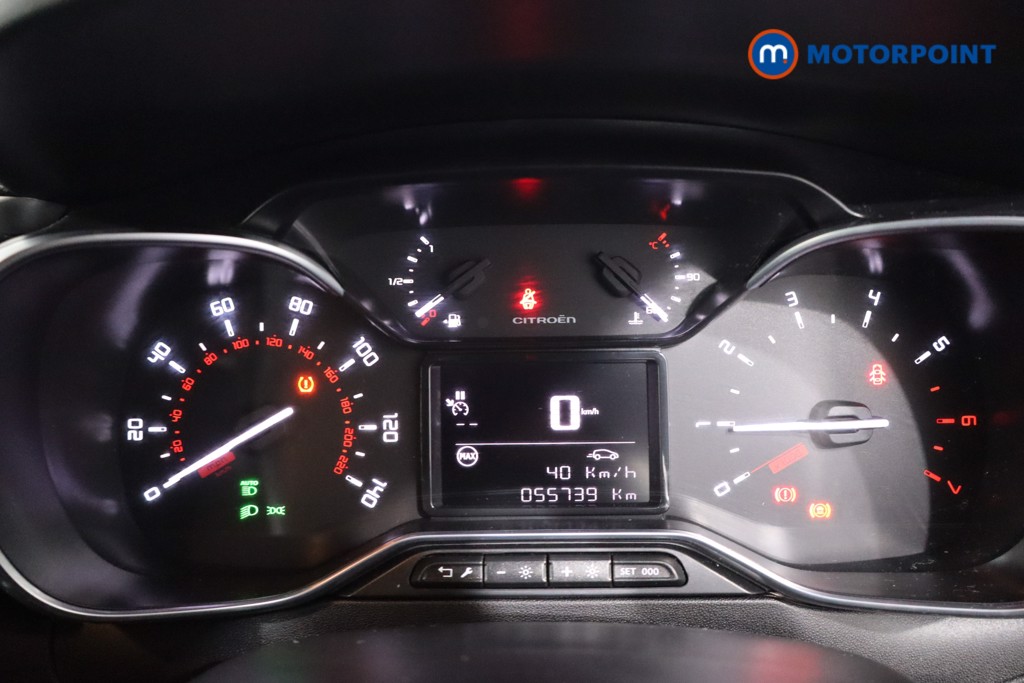 Used Citroen C3 2023 for sale - 77916775: Photo 24