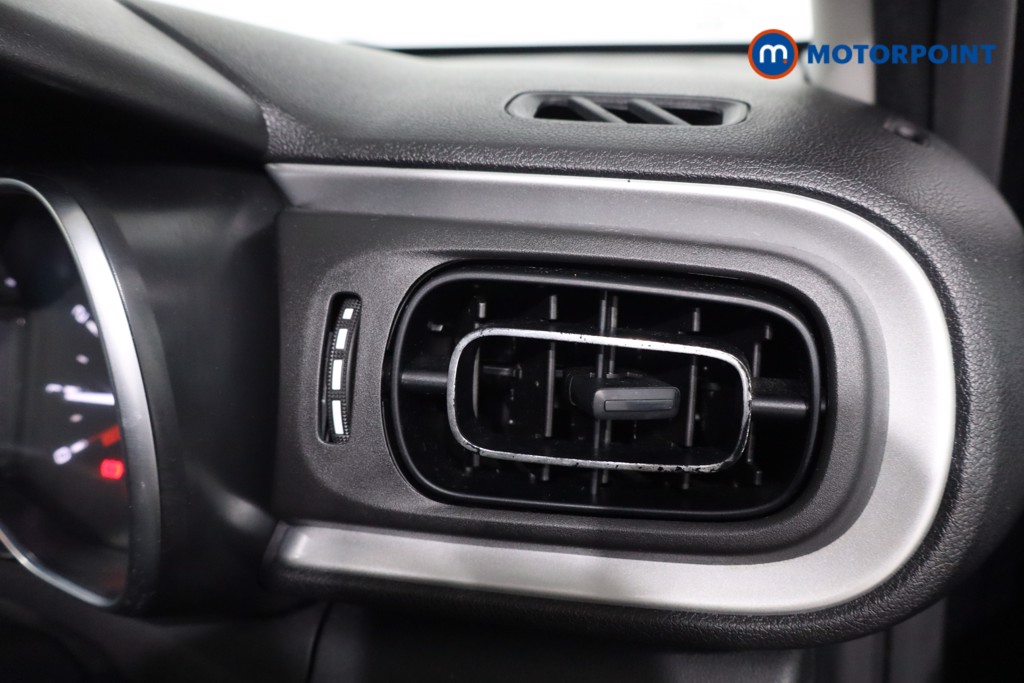 Used Citroen C3 2023 for sale - 77916775: Photo 25