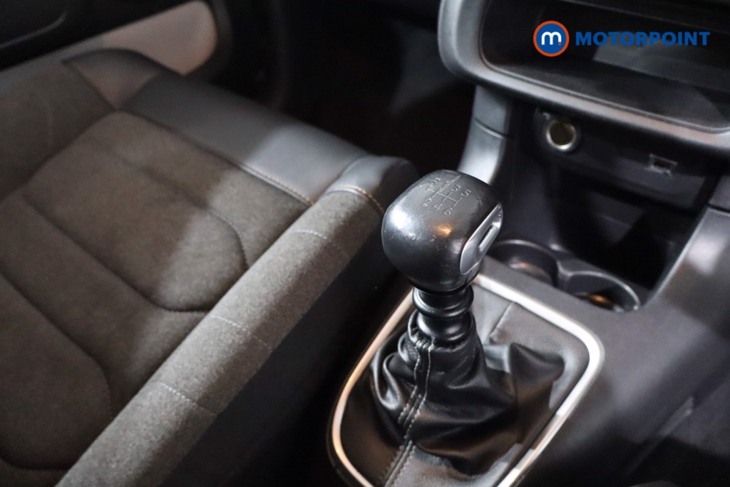 Used Citroen C3 2023 for sale - 77916775: Photo 26