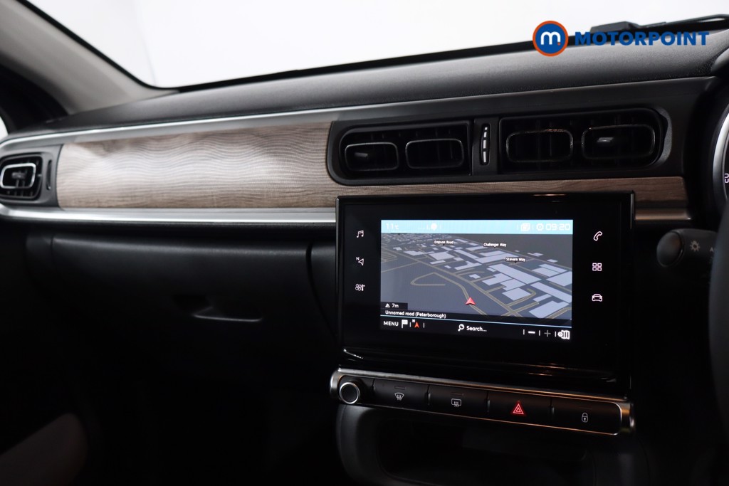 Used Citroen C3 2023 for sale - 77916775: Photo 27