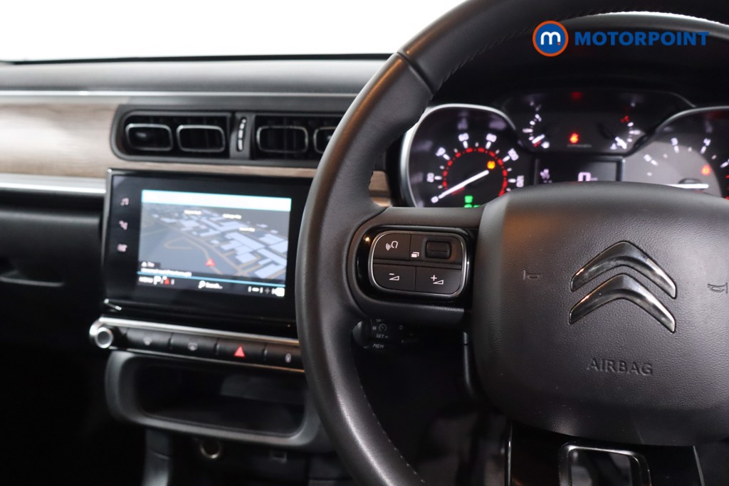 Used Citroen C3 2023 for sale - 77916775: Photo 28