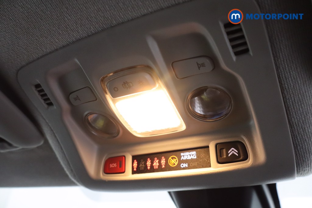 Used Citroen C3 2023 for sale - 77916775: Photo 29