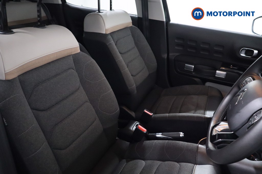 Used Citroen C3 2023 for sale - 77916775: Photo 30