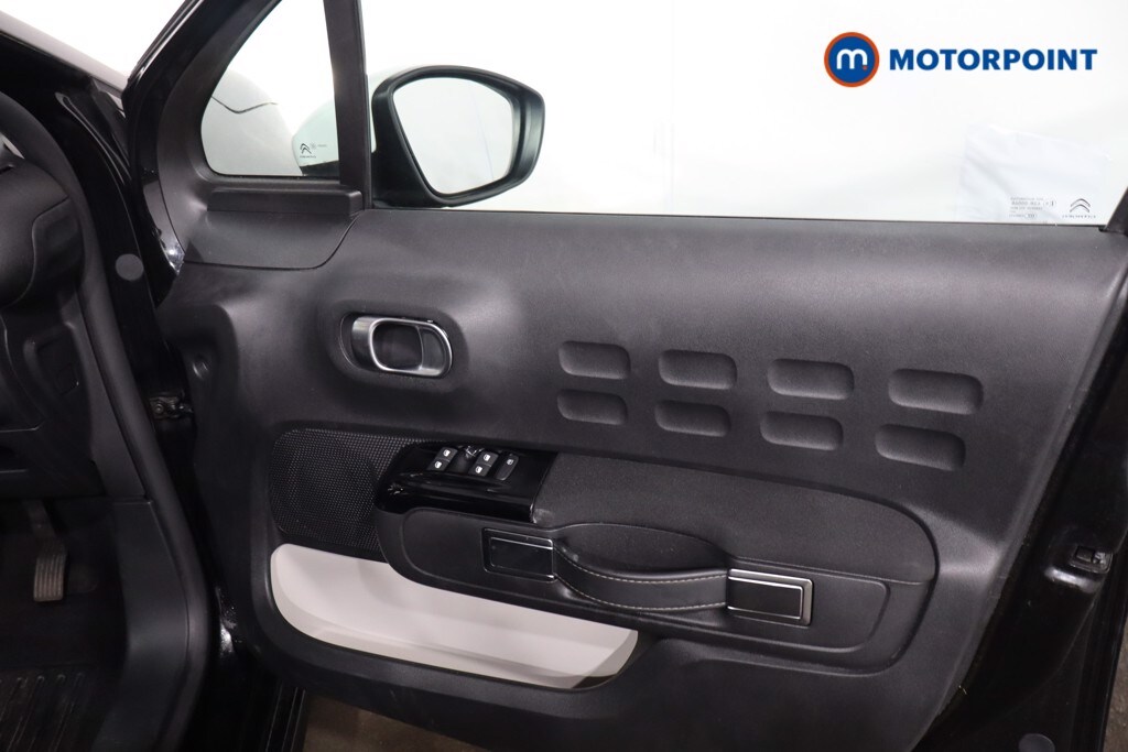 Used Citroen C3 2023 for sale - 77916775: Photo 31