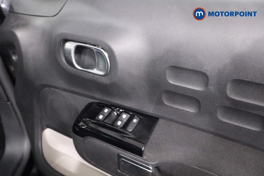 Used Citroen C3 2023 for sale - 77916775: Photo 32