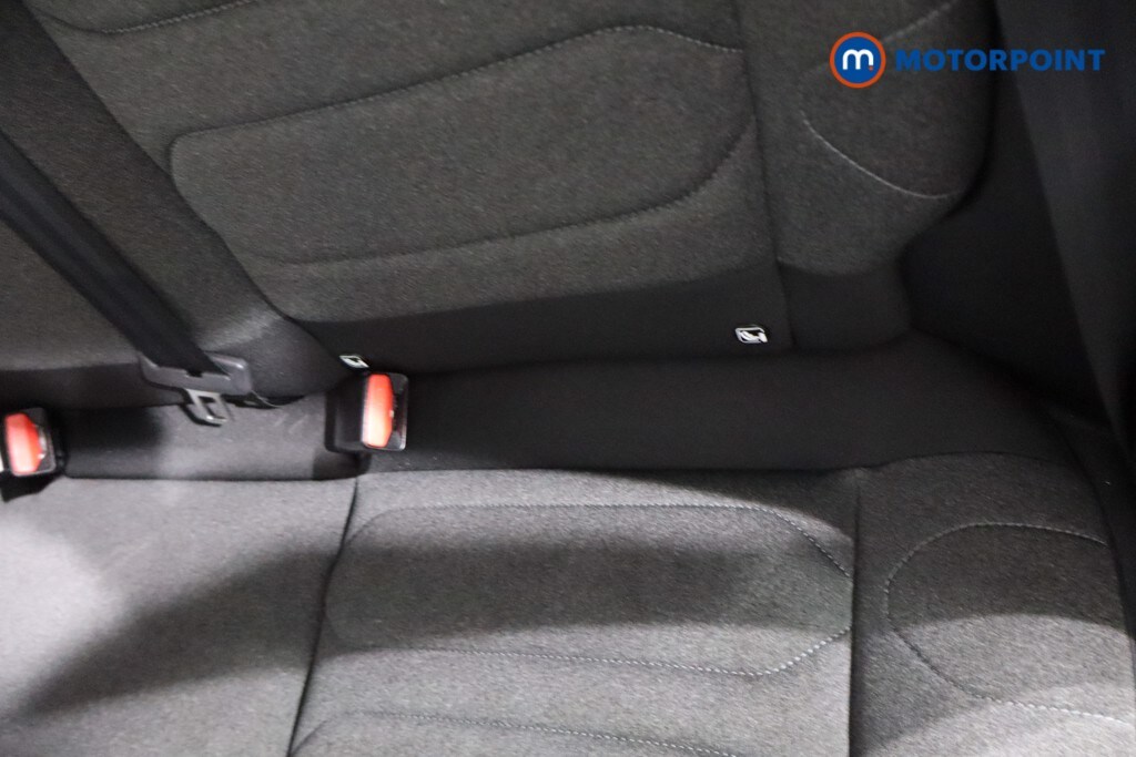 Used Citroen C3 2023 for sale - 77916775: Photo 33