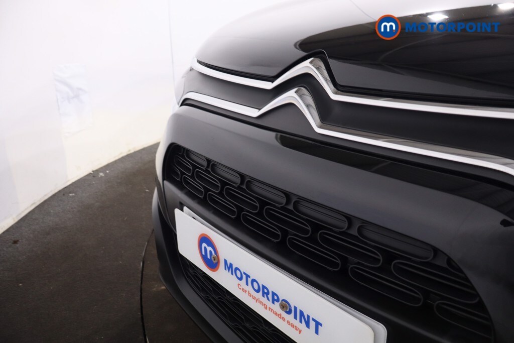 Used Citroen C3 2023 for sale - 77916775: Photo 36