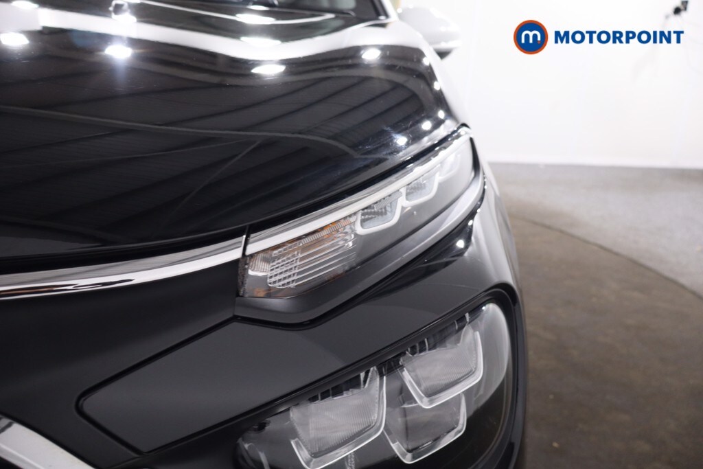 Used Citroen C3 2023 for sale - 77916775: Photo 37