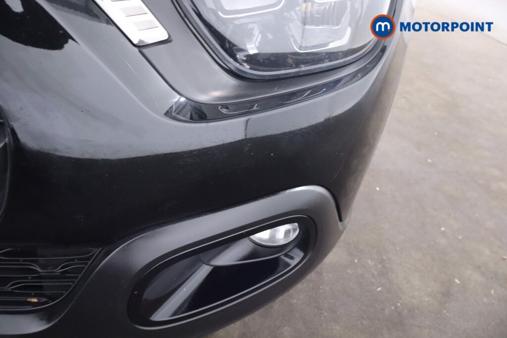 Used Citroen C3 2023 for sale - 77916775: Photo 38