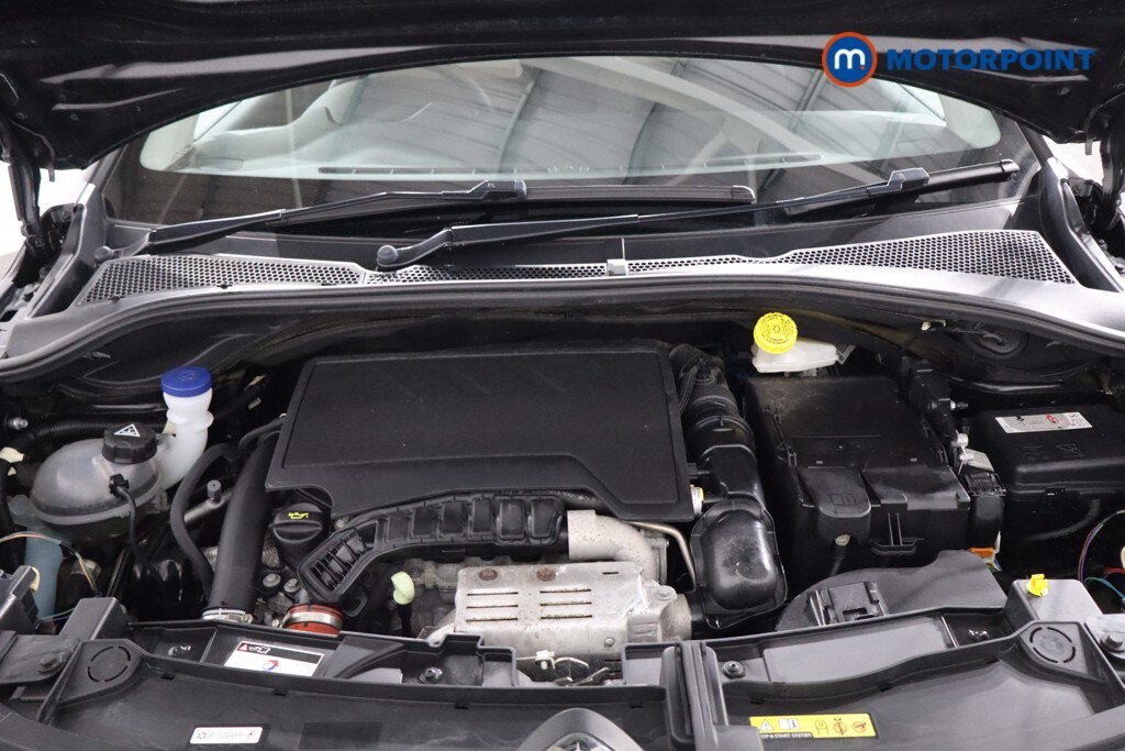 Used Citroen C3 2023 for sale - 77916775: Photo 39