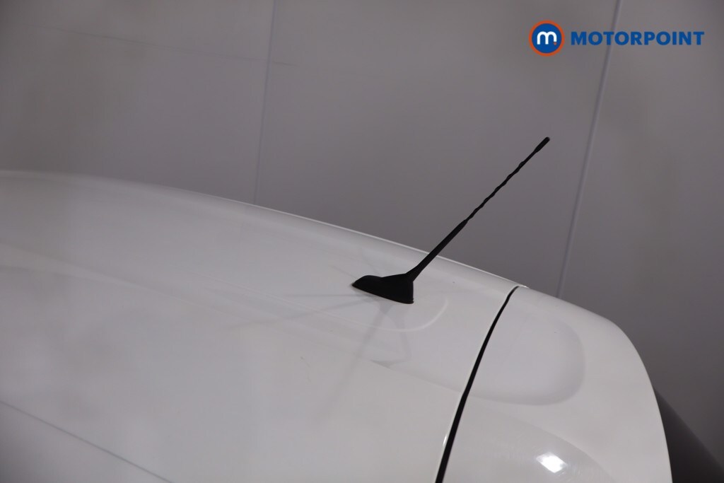 Used Citroen C3 2023 for sale - 77916775: Photo 40