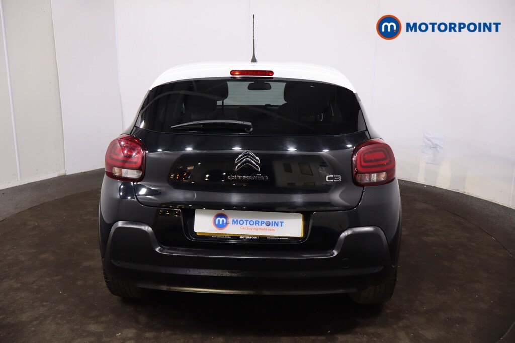 Used Citroen C3 2023 for sale - 77916775: Photo 41
