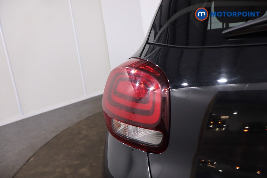 Used Citroen C3 2023 for sale - 77916775: Photo 42