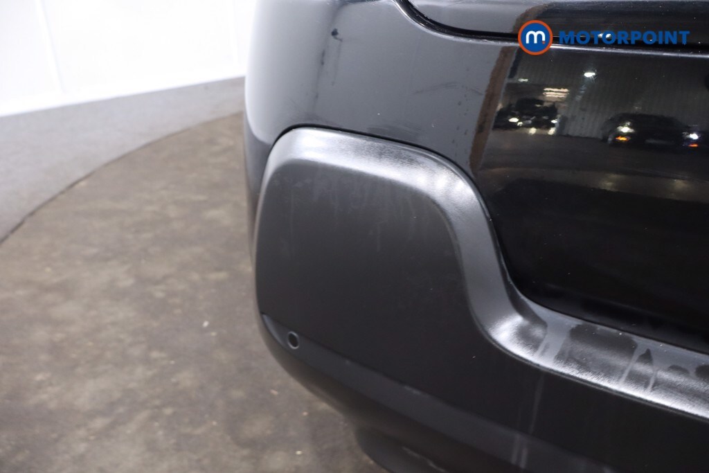 Used Citroen C3 2023 for sale - 77916775: Photo 43