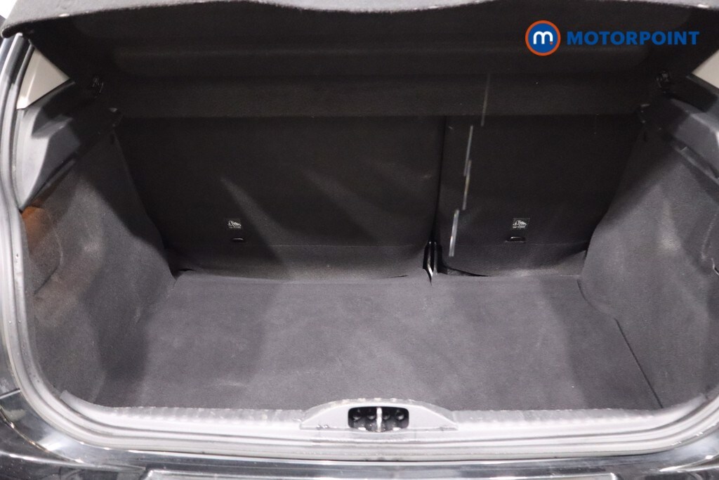 Used Citroen C3 2023 for sale - 77916775: Photo 44