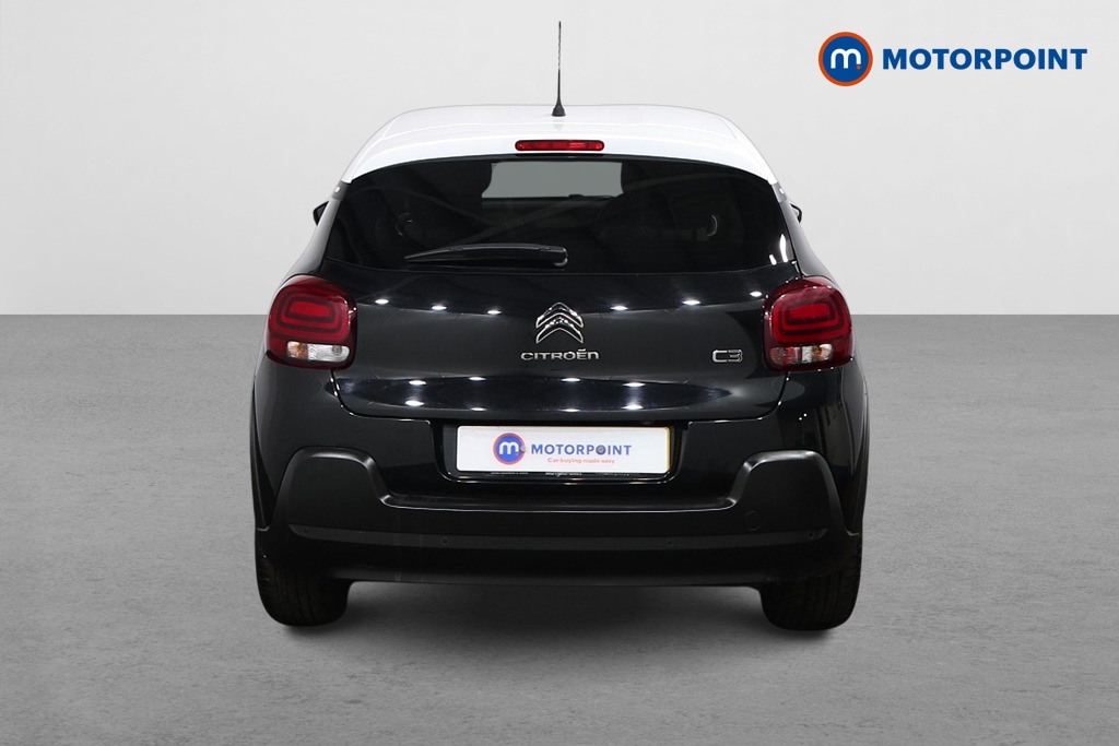 Used Citroen C3 2023 for sale - 77916775: Photo 6