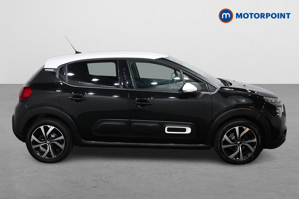 Used Citroen C3 2023 for sale - 77916775: Photo 8