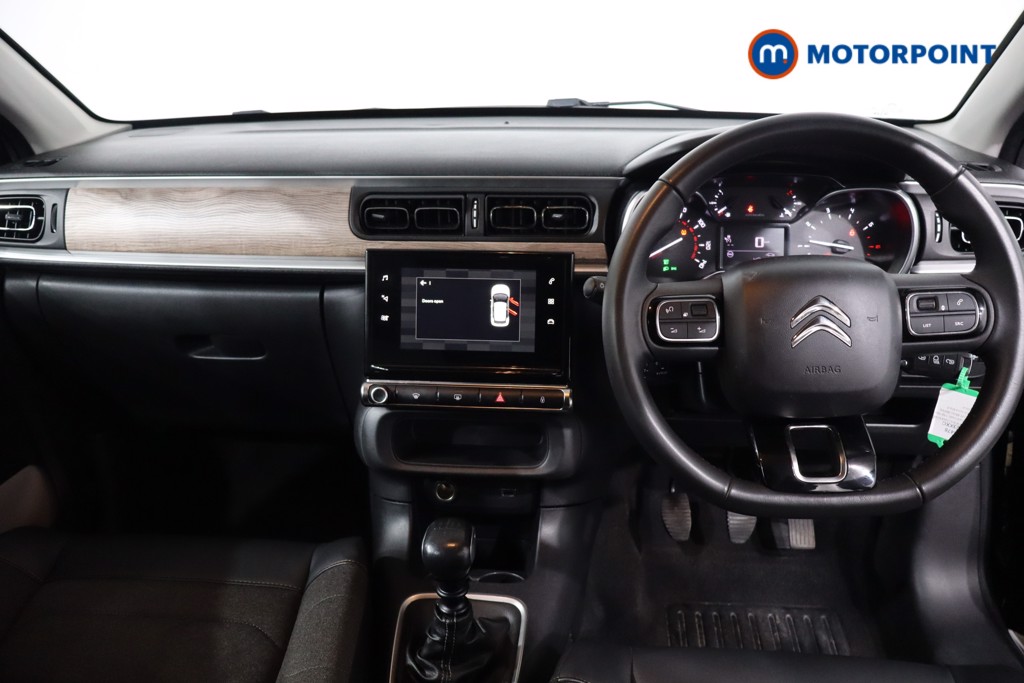 Used Citroen C3 2023 for sale - 77916775: Photo 9