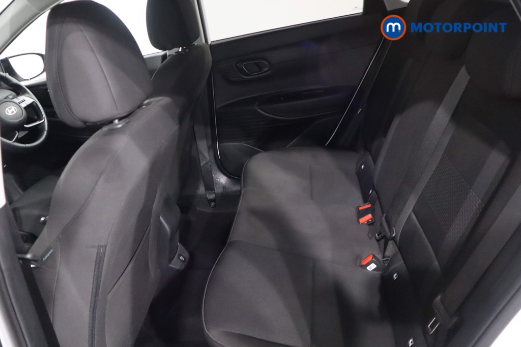 Used Hyundai i20 2025 for sale - 77703219: Photo 13