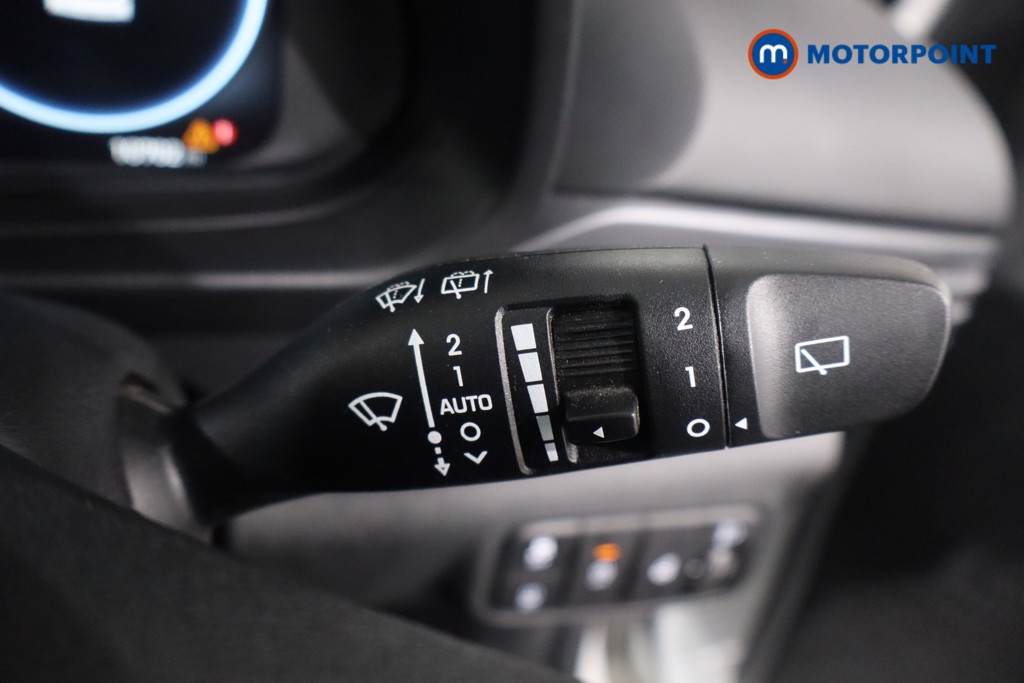 Used Hyundai i20 2025 for sale - 77703219: Photo 23