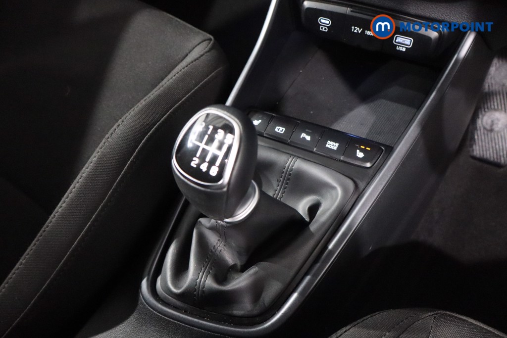 Used Hyundai i20 2025 for sale - 77703219: Photo 27