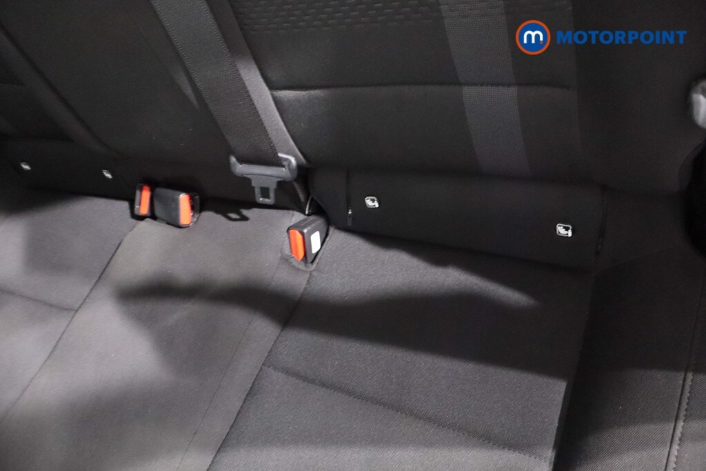 Used Hyundai i20 2025 for sale - 77703219: Photo 33