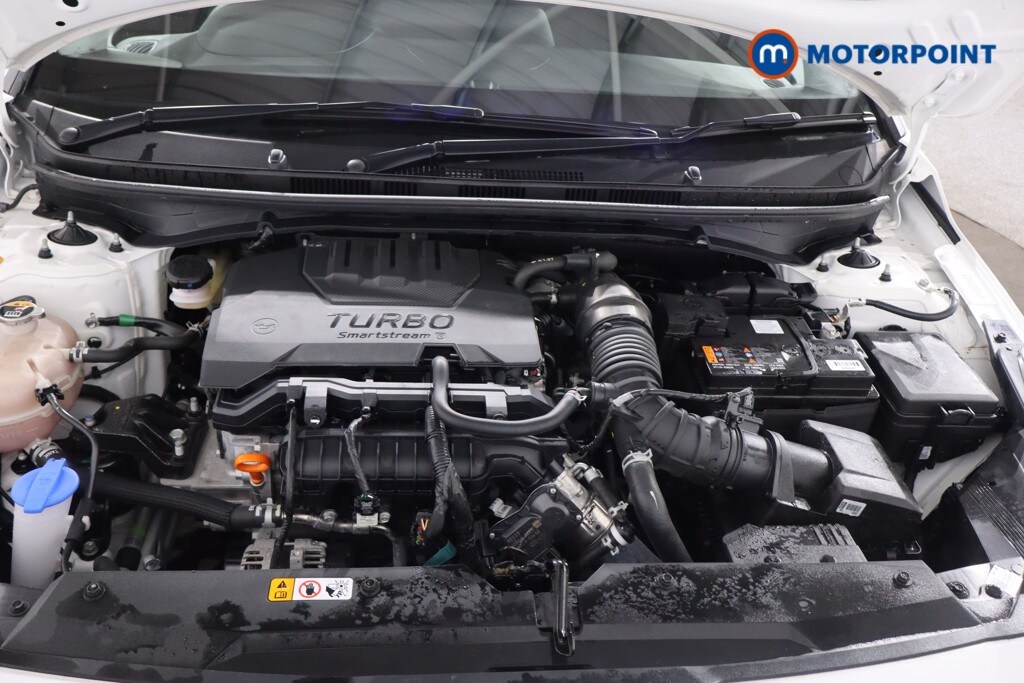 Used Hyundai i20 2025 for sale - 77703219: Photo 40