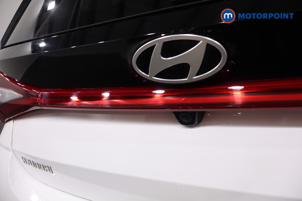 Used Hyundai i20 2025 for sale - 77703219: Photo 43