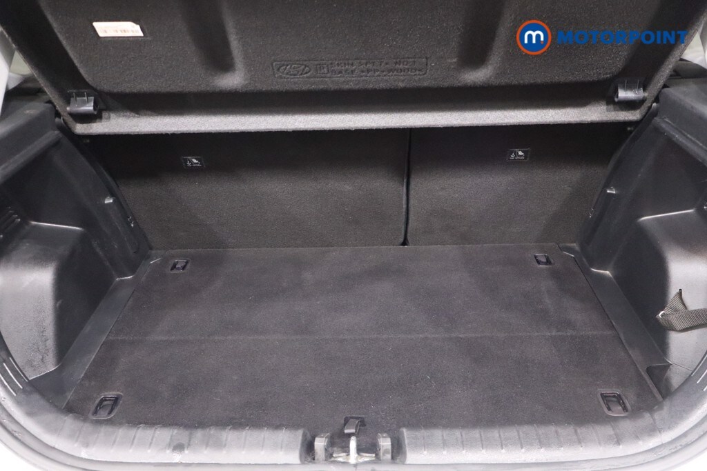 Used Hyundai i20 2025 for sale - 77703219: Photo 46