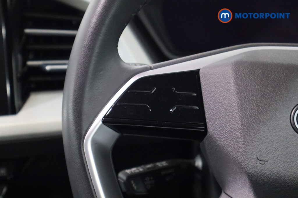 Used Audi Q4 e-tron 2022 for sale - 76616460: Photo 15