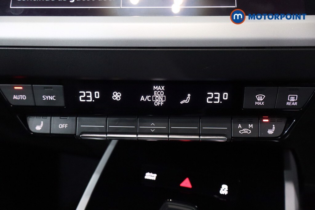 Used Audi Q4 e-tron 2022 for sale - 76616460: Photo 26