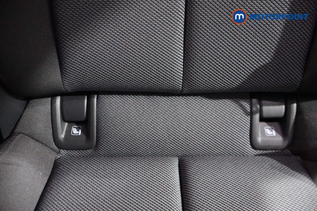 Used Audi Q4 e-tron 2022 for sale - 76616460: Photo 35