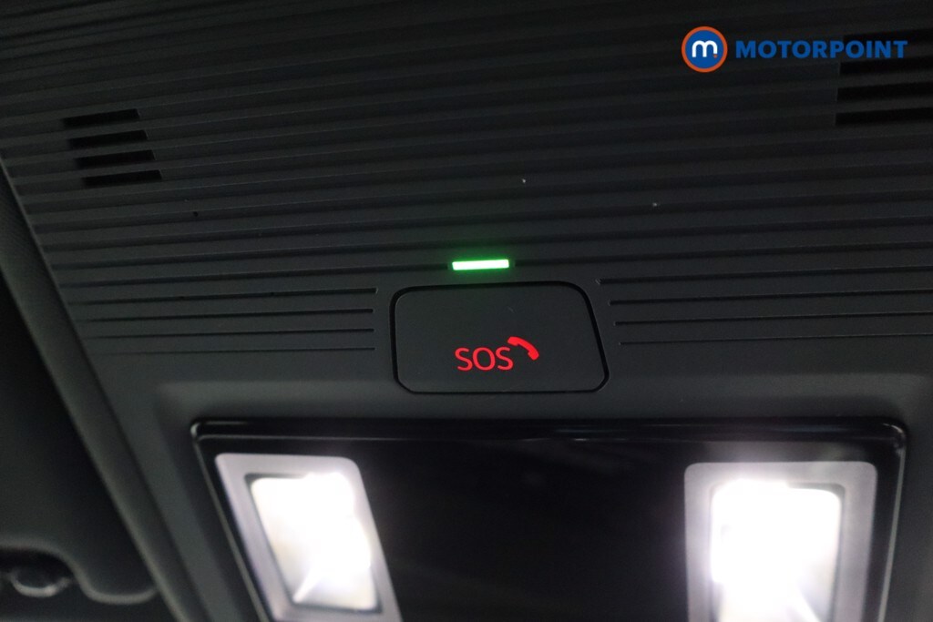 Used Audi Q4 e-tron 2022 for sale - 76616460: Photo 36