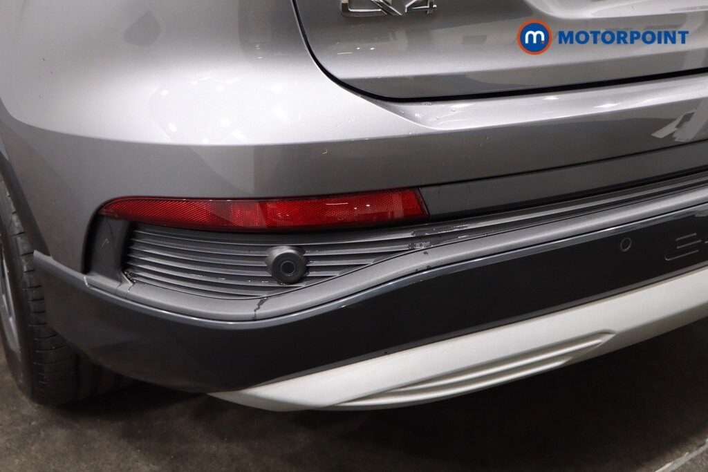 Used Audi Q4 e-tron 2022 for sale - 76616460: Photo 45