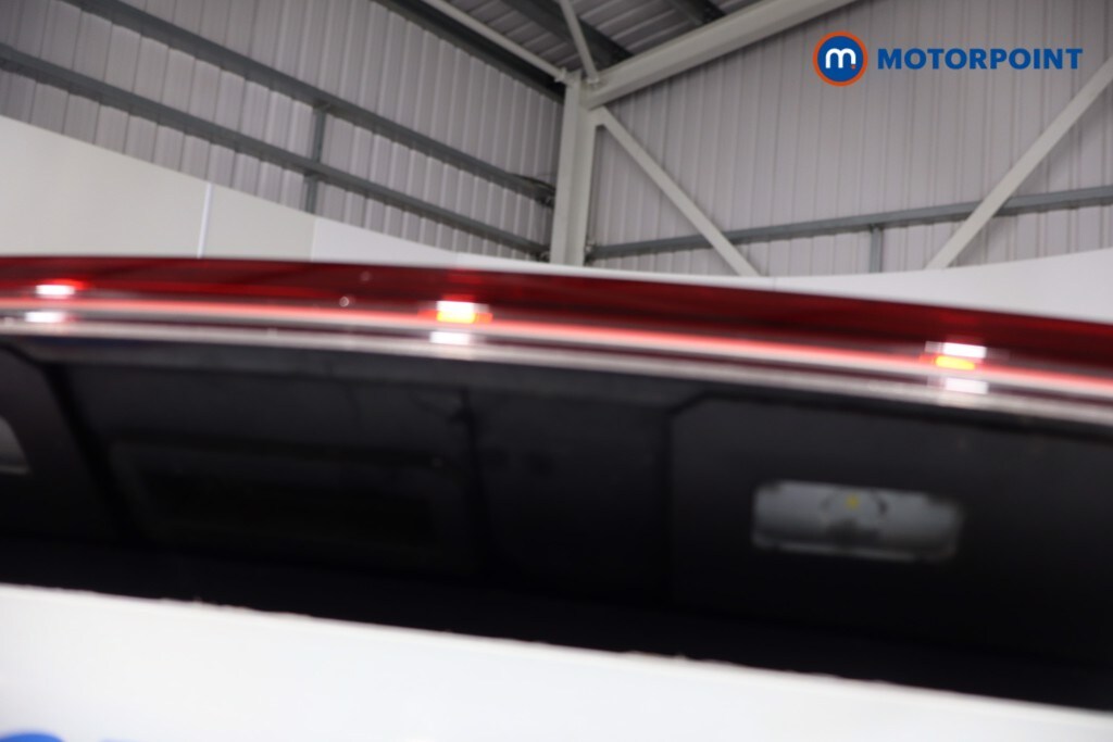 Used Audi Q4 e-tron 2022 for sale - 76616460: Photo 46