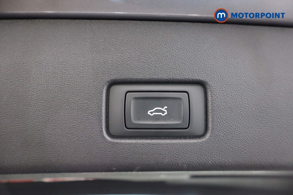 Used Audi Q4 e-tron 2022 for sale - 76616460: Photo 47