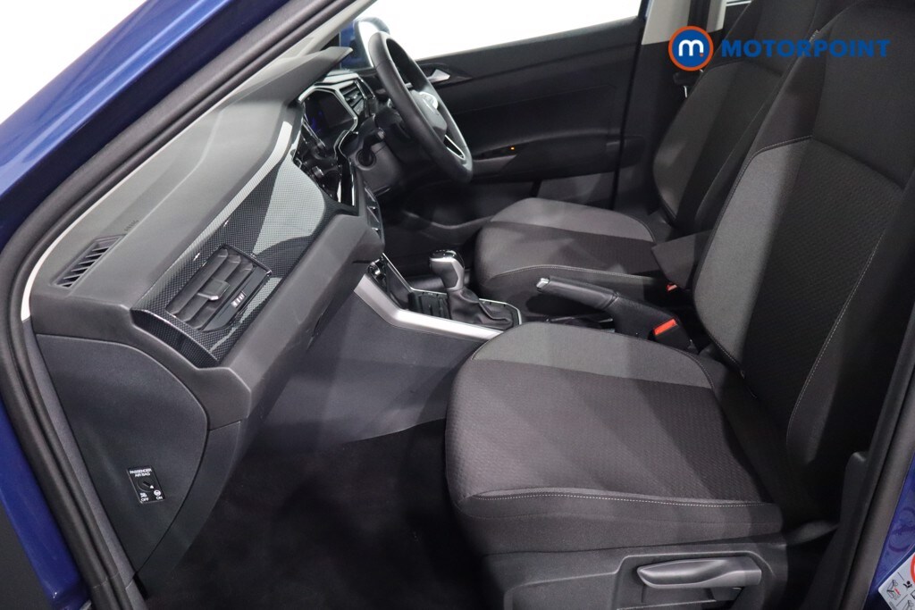 Used Volkswagen Taigo 2024 for sale - 77431976: Photo 12