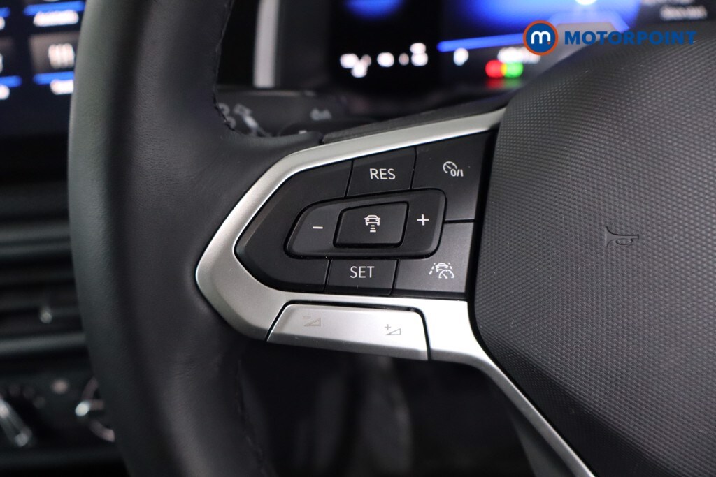 Used Volkswagen Taigo 2024 for sale - 77431976: Photo 15