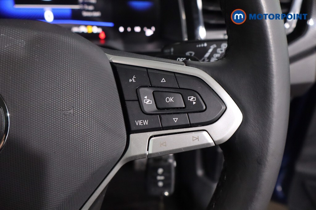 Used Volkswagen Taigo 2024 for sale - 77431976: Photo 16