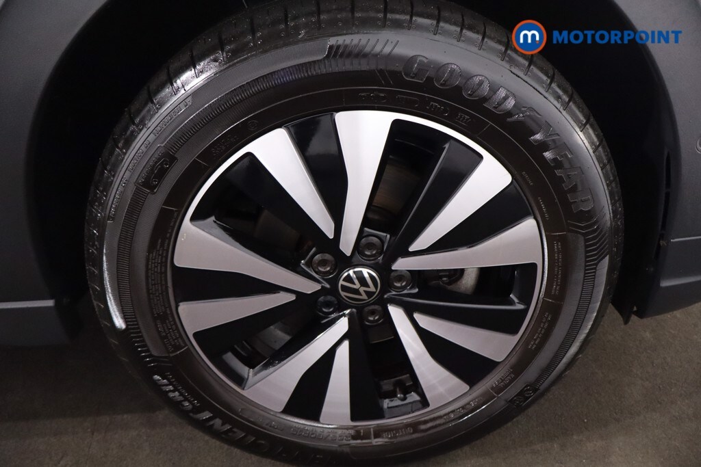 Used Volkswagen Taigo 2024 for sale - 77431976: Photo 18