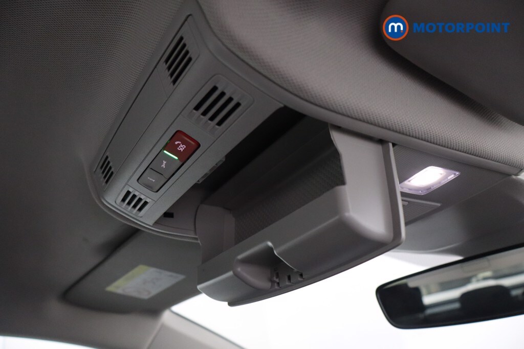 Used Volkswagen Taigo 2024 for sale - 77431976: Photo 28