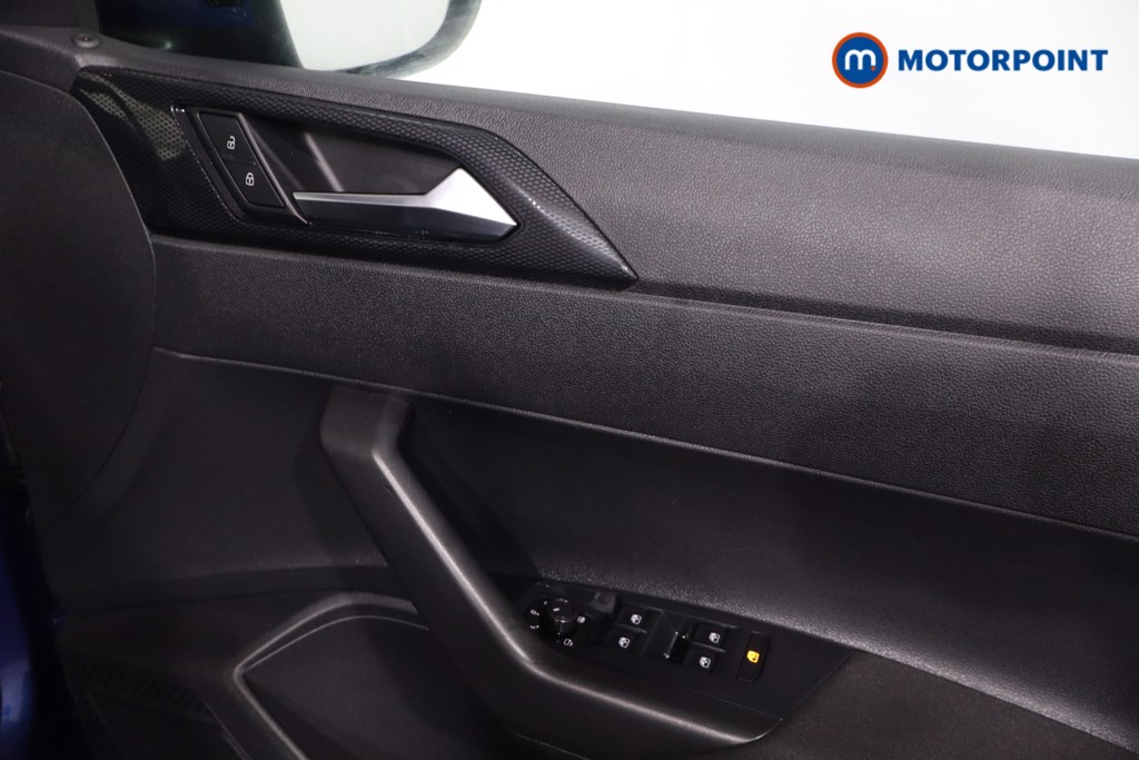 Used Volkswagen Taigo 2024 for sale - 77431976: Photo 31