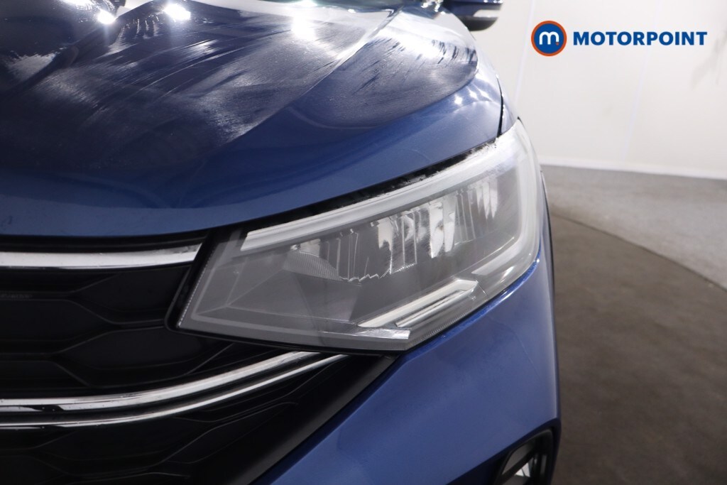 Used Volkswagen Taigo 2024 for sale - 77431976: Photo 36