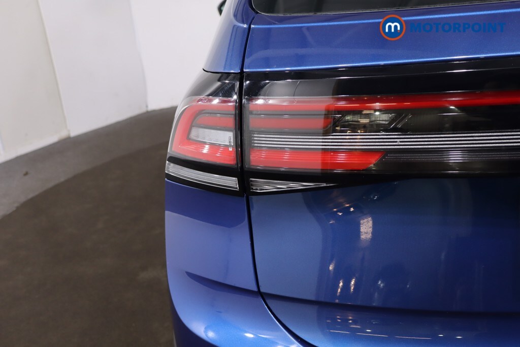 Used Volkswagen Taigo 2024 for sale - 77431976: Photo 40