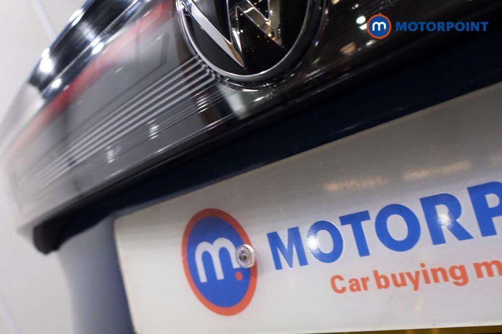 Used Volkswagen Taigo 2024 for sale - 77431976: Photo 42