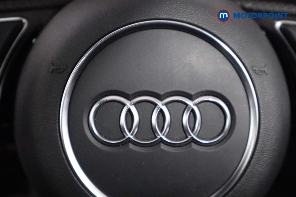 Used Audi A4 2021 for sale - 76941325: Photo 27