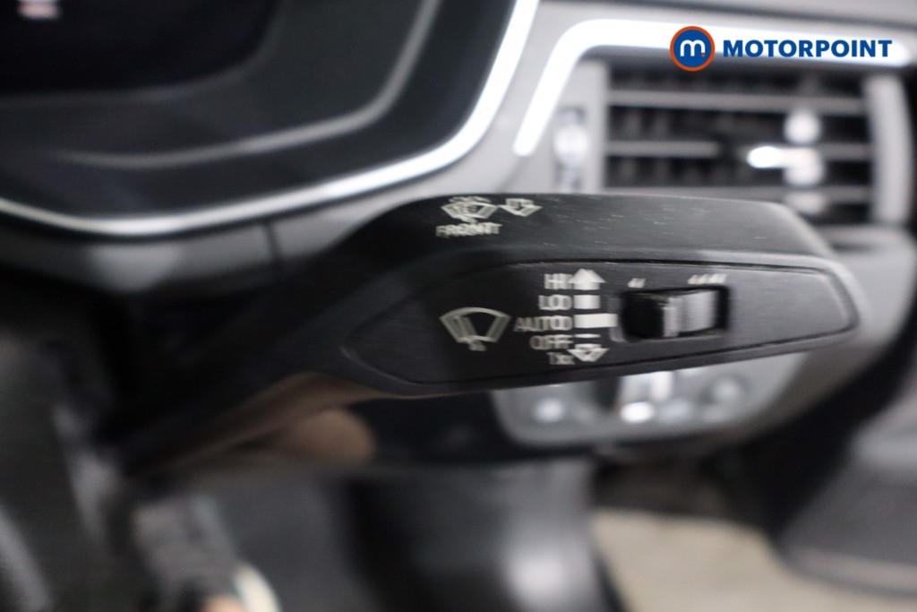 Used Audi A4 2021 for sale - 76941325: Photo 28