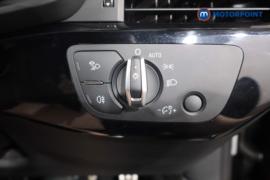 Used Audi A4 2021 for sale - 76941325: Photo 30